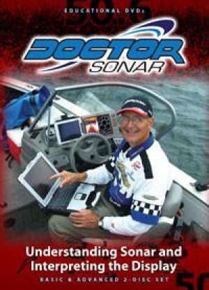 cinevez. com|Doctor Sonar .